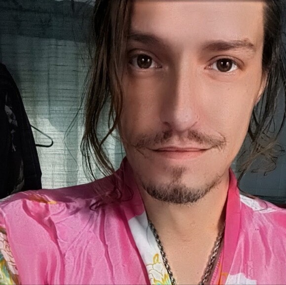 divine_dionysus
